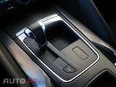 DS DS5 1.6 e-HDi Be Chic ETG6