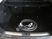 XPeng G9 78.2 kWh Standard Range