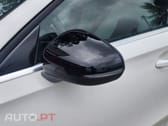 Mercedes-Benz A 180 d Style Aut.