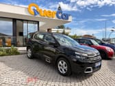 Citroen C5 Aircross 1.5 BlueHDi Live