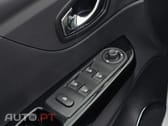 Renault Captur 1.5 dCi Exclusive