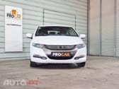 Honda Insight Insight 1.3 IMA i-VTEC Elegance