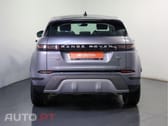 Land Rover Evoque 1.5 I3 PHEV 300 AWD Auto R-Dynamic S