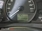 Toyota Yaris 1.4 D-4D ACtive+AC