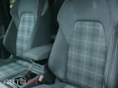 Volkswagen Golf 2.0 TDI GTD DSG