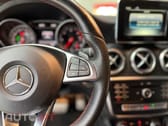 Mercedes-Benz A 220 d AMG Line Aut.
