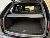 Porsche Cayenne Tiptronic