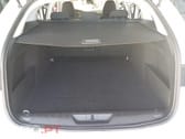 Peugeot 308 SW 1.5 BlueHDi Allure