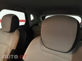 Renault Captur 0.9 TCe Exclusive