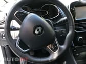 Renault Clio (Energy) TCe 90 Start & Stop LIMITED