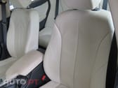 BMW 420 d Line Luxury Auto