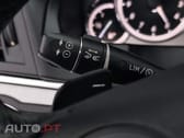 Mercedes-Benz E 350 CDi Avantgarde BlueEfficiency