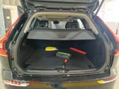 Volvo XC60 2.0 B4 Inscription Geartronic