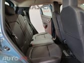 Dacia Spring Electric 65 Extreme