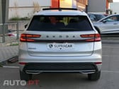 Skoda Kodiaq 2.0 TDI Sportline DSG