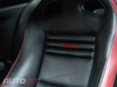 Nissan GT-R Black Edition