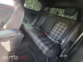 Volkswagen Golf 2.0 TDi GTD