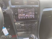 Volkswagen Golf 1.0 TSI