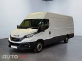 Iveco Daily 2.3 35S14H V16/P H2