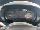 Opel Combo Life 1.5 CDTi L1H1 Edition Plus