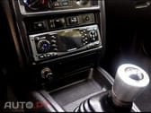 Subaru Impreza 2.0 GT 4x4 WRX+