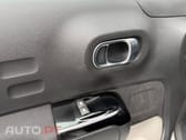 Citroen C3 Pure Tech S&S Shine