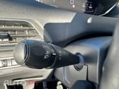 Peugeot 3008 1.5 BlueHDi Active Pack
