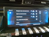 Peugeot 508 1.5 BlueHDi GT Line EAT8