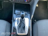 Opel Insignia 1.6 CDTi Business Edition Auto
