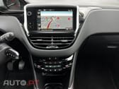 Peugeot 2008 1.2 PureTech Active