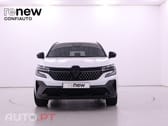 Renault Austral 1.3 Mild Hybrid Techno Esprit Alpine Auto