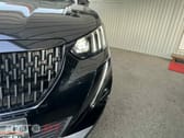 Peugeot 2008 1.2 PureTech GT EAT8