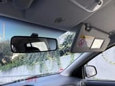 Dacia Sandero 1.5 dCi Stepway