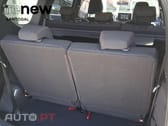 Dacia Jogger Extreme Eco-G 100 GPL 7 Lug