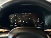 Volvo V60 2.0 T6 AWD TE R-Design