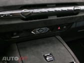 DS DS4 1.2 PureTech Performance Line EAT8