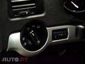 Skoda Octavia Break 1.6 TDi Ambiente DSG
