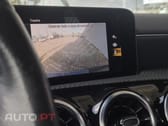 Mercedes-Benz A 250 Style Plus