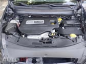 Jeep Cherokee 2.0 MJD Longitude