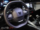 Peugeot 308 SW 1.2 PureTech Allure