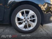 Renault Clio (Energy) TCe 90 Start & Stop LIMITED