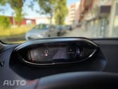 Peugeot 3008 1.5 BlueHDi Active