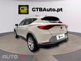 Cupra Formentor I.V.A DEDUTIVEL 1.4 e-HYBRID 