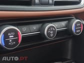 Alfa Romeo Giulia 2.2 D 
