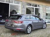 Renault Talisman Sport Tourer ENERGY dCi 110 LIFE