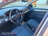 Opel Astra 1.3 CDTi Enjoy