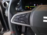 Dacia Duster 1.0 ECO-G 100 Bi-Fuel Journey