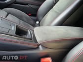 Porsche 718 4.0 GTS PDK