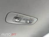 Volkswagen Golf 1.6 TDI CONFORTLINE