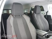 Peugeot 3008 1.2 PureTech Allure Pack